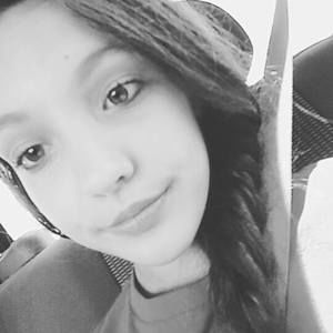 Meet your Posher, Carley